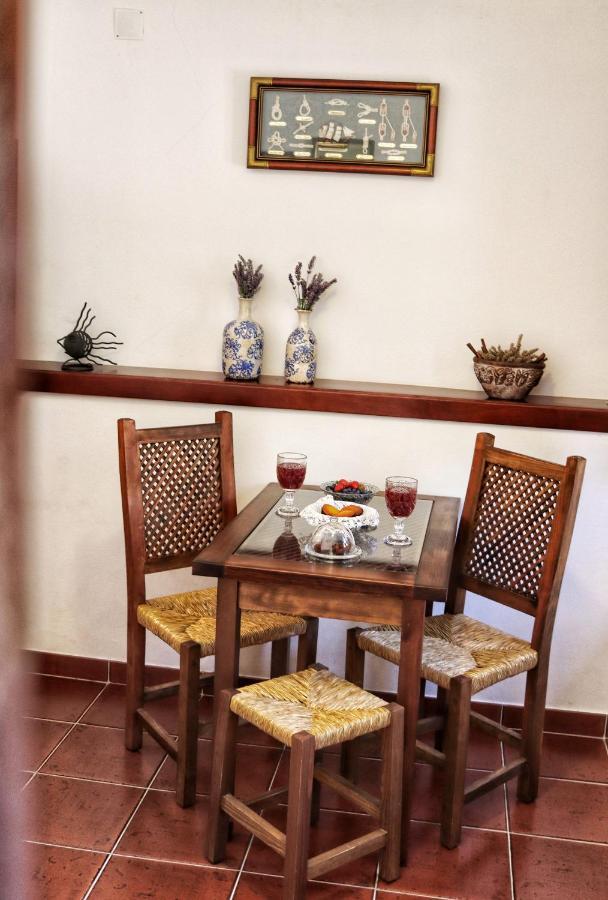 Quinta Do Regalo Villa Coimbra Eksteriør billede